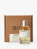Le Labo Labdanum 18 Eau de Parfum 100ml, UK version
