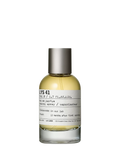 Le Labo Lys 41 eau de parfum, UK version