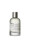 Le Labo Rose 31 Eau de Parfum