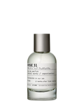 Le Labo Rose 31 Eau de Parfum, UK version