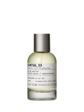 Le Labo Santal 33 Unisex Eau de Parfum