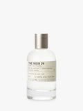 Le Labo The Noir 29 Eau De Parfum