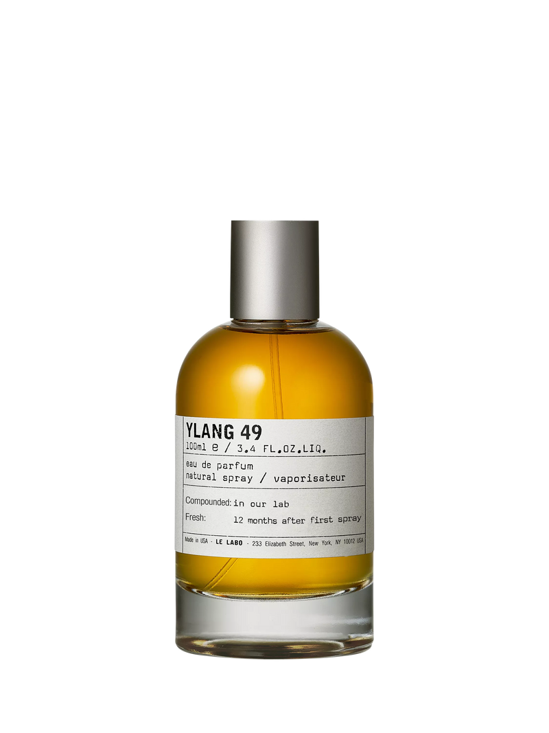 Le Labo Ylang 49 Eau de Parfum, 100ml