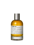 Le Labo Ylang 49 Eau de Parfum, 100ml