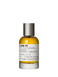 Le Labo Ylang 49 Eau de Parfum, UK version