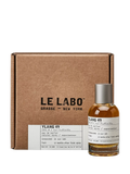 Le Labo Ylang 49 Eau de Parfum, UK version