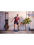NOHRD Eau-Me Balance Board with moving water, UK version