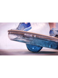NOHRD Eau-Me Balance Board with moving water, UK version