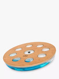 NOHRD Eau-Me Balance Board