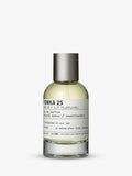 Warm and Addictive Eau de Parfum with Tonka, Cedar, and Musks