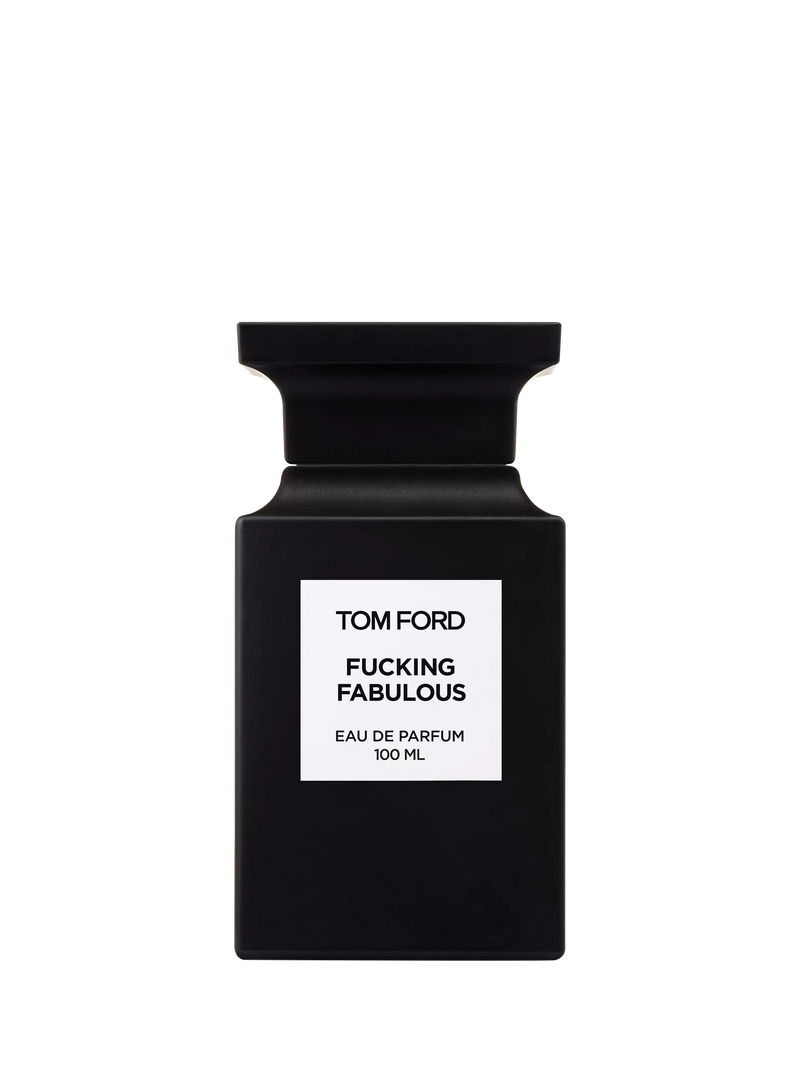 TOM FORD Private Blend Fabulous Eau de Parfum, 100ml