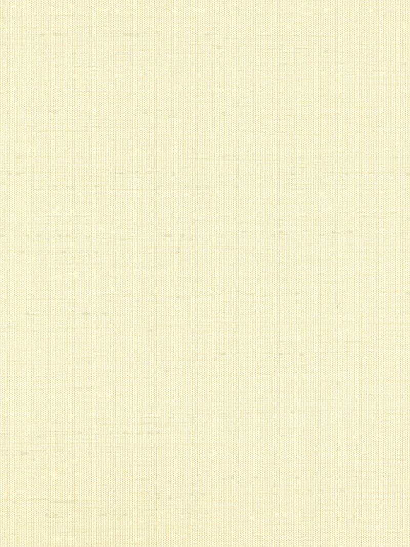 Harlequin Lint wallpaper, UK version