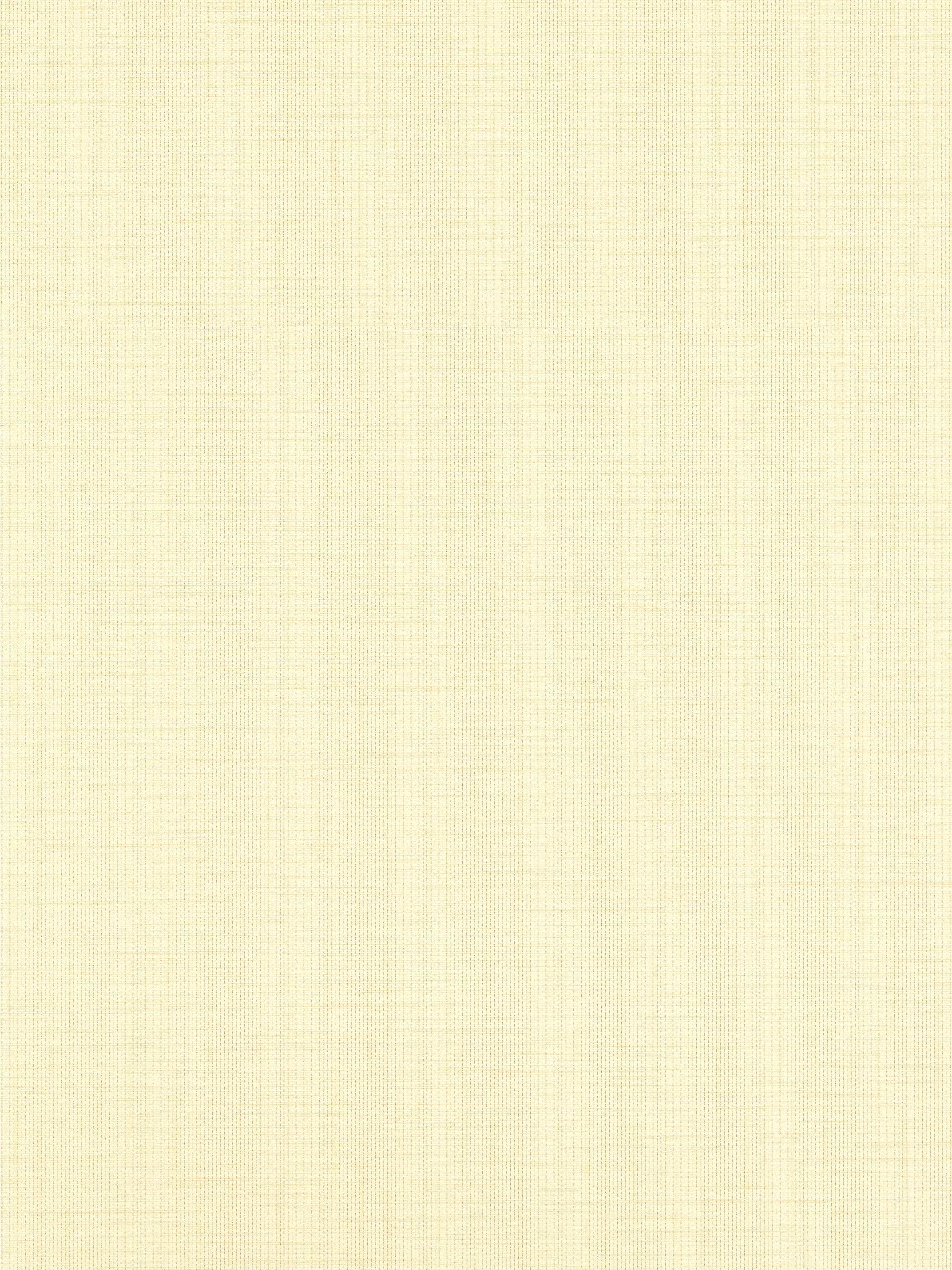 Harlequin Lint wallpaper, UK version