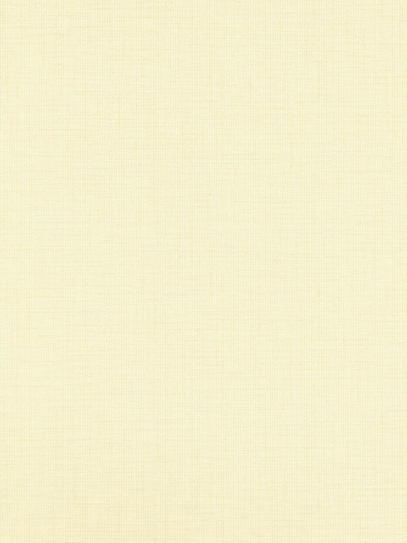 Harlequin Lint wallpaper, UK version