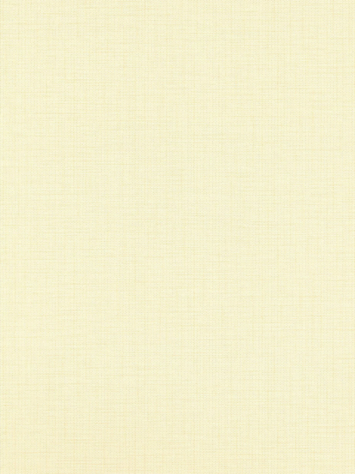 Harlequin Lint wallpaper, UK version
