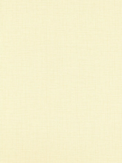 John Lewis Harlequin Lint Wallpaper- Buy online at McGrocer