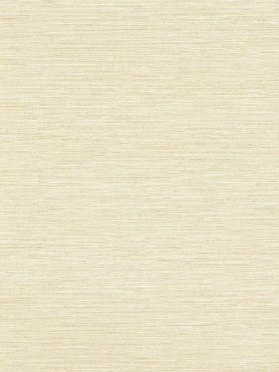 John Lewis Harlequin Chronicle Wallpaper- Buy online at McGrocer