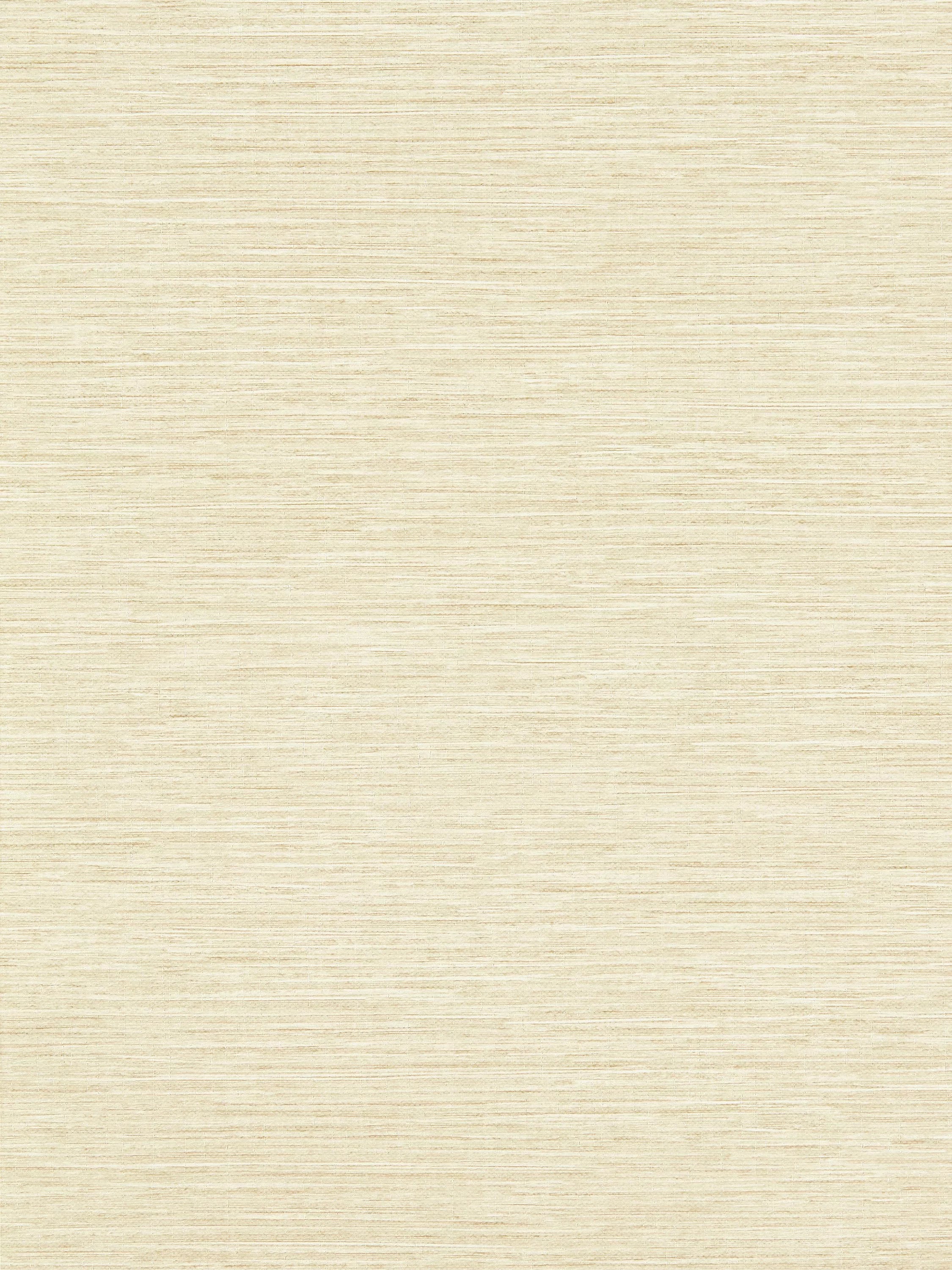 Harlequin Chronicle matte wallpaper with horizontal stripe, UK version