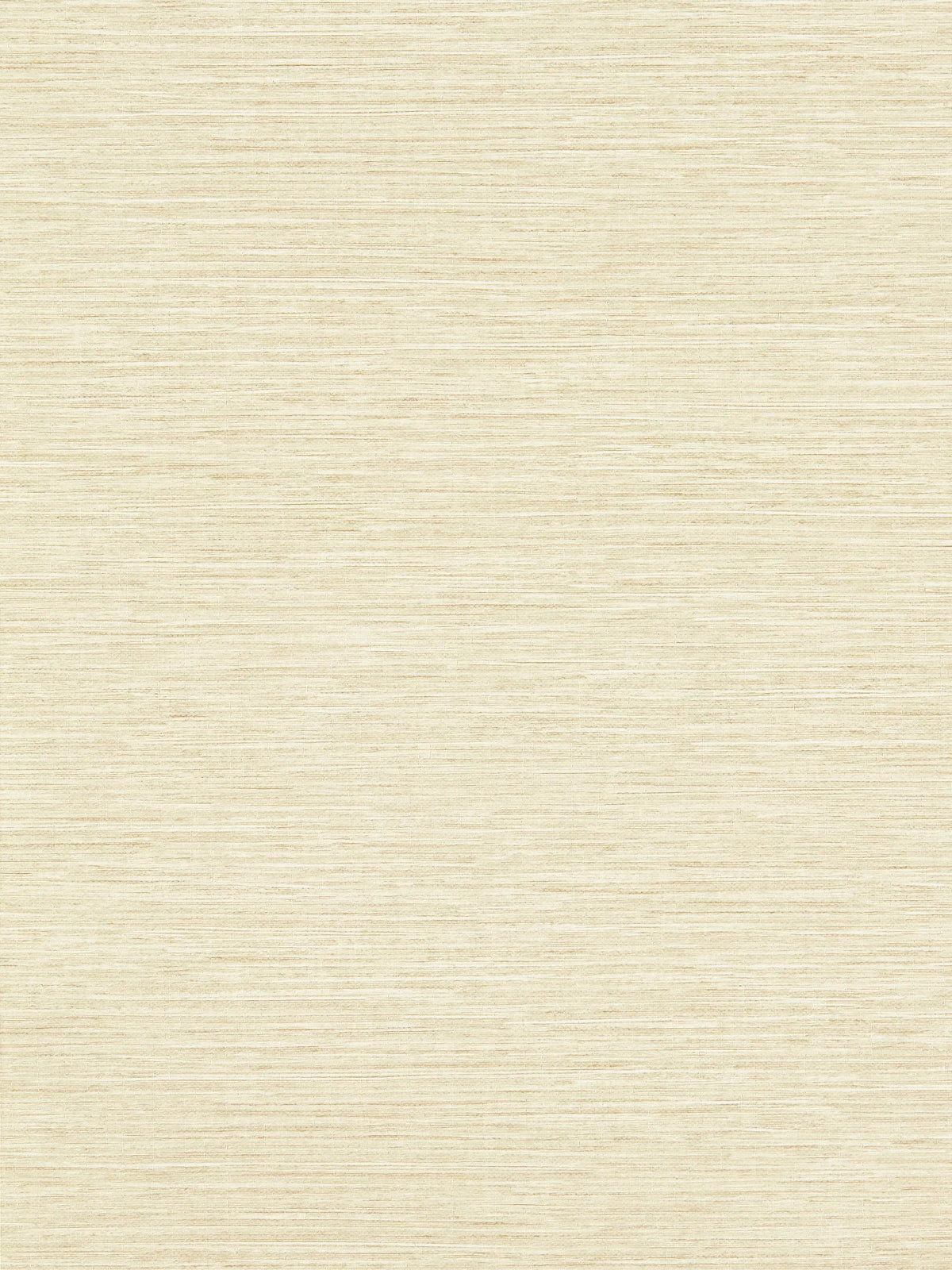 Harlequin Chronicle matte wallpaper with horizontal stripe, UK version