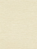 Harlequin Chronicle matte wallpaper with horizontal stripe, UK version