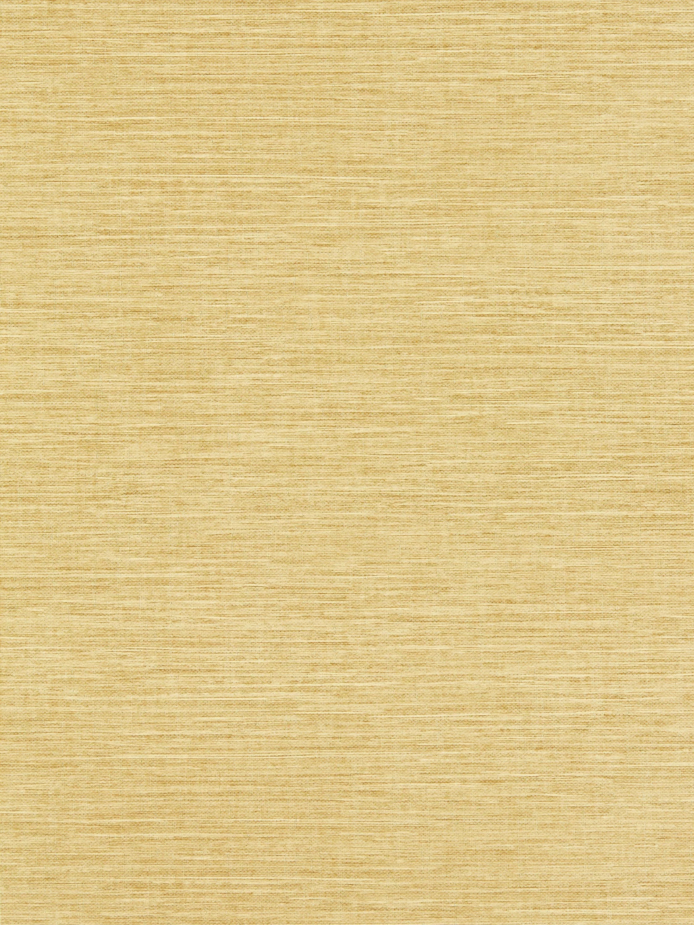 Harlequin Chronicle Wallpaper, HTWW112100