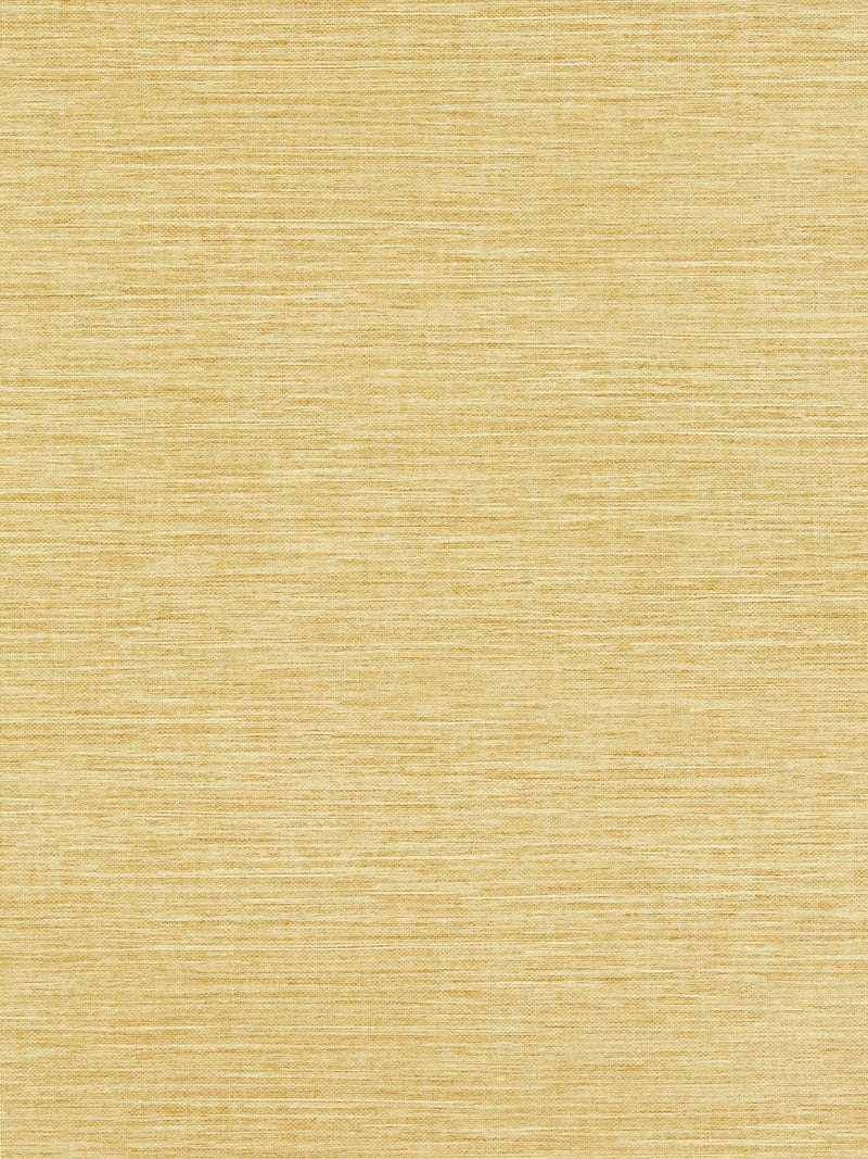 Harlequin Chronicle Wallpaper, HTWW112100