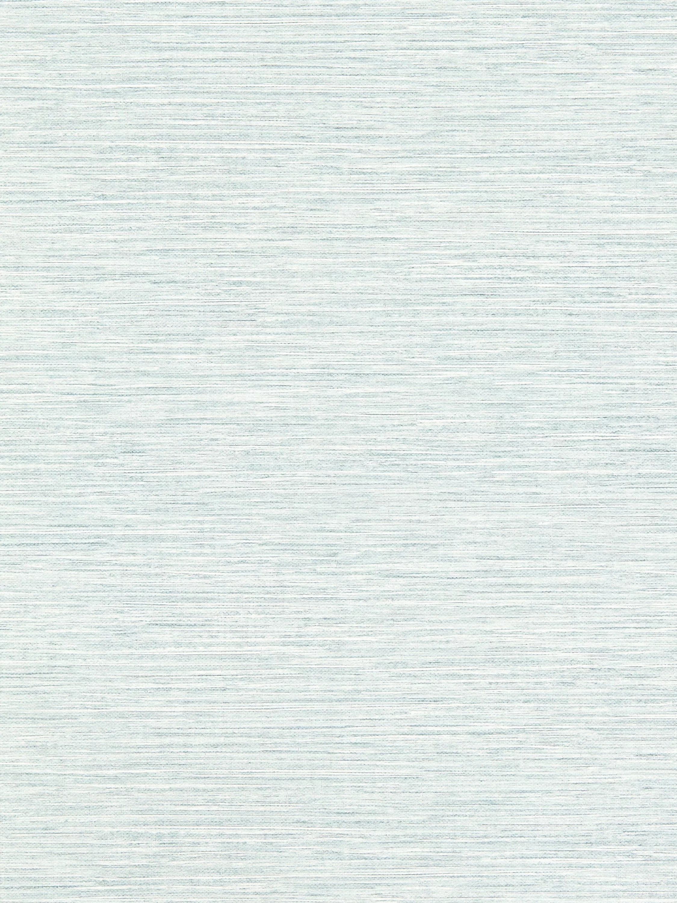 Harlequin Chronicle Wallpaper, HTWW112104