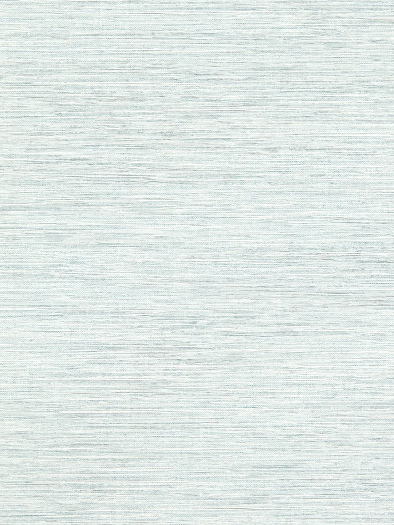 Harlequin Chronicle Wallpaper, HTWW112104