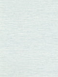 Harlequin Chronicle Wallpaper, HTWW112104
