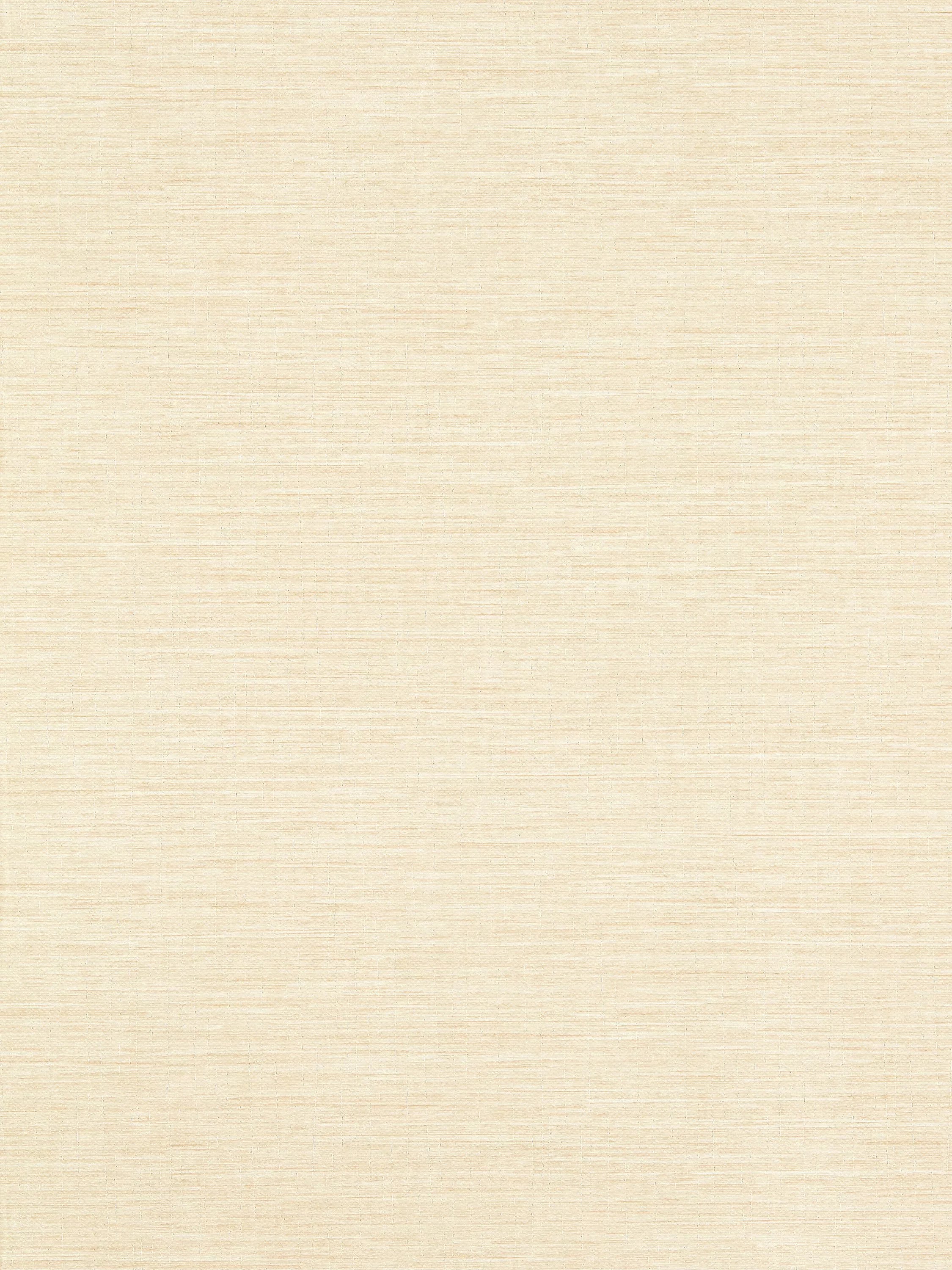 Harlequin Chronicle Wallpaper, HTWW112105