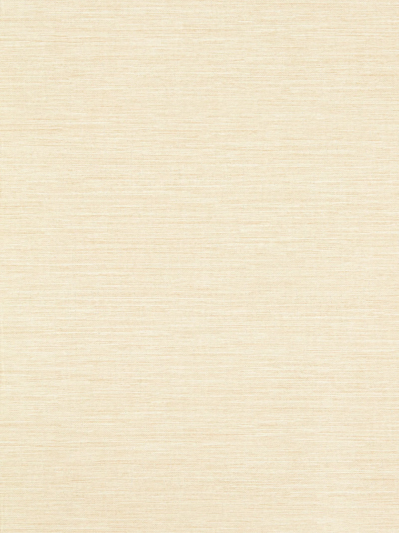 Harlequin Chronicle Wallpaper, HTWW112105