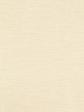 Harlequin Chronicle Wallpaper, HTWW112105