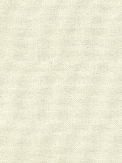 John Lewis Basket Weave Pattern Wallpaper with Metallic Highlights- Buy online at McGrocer