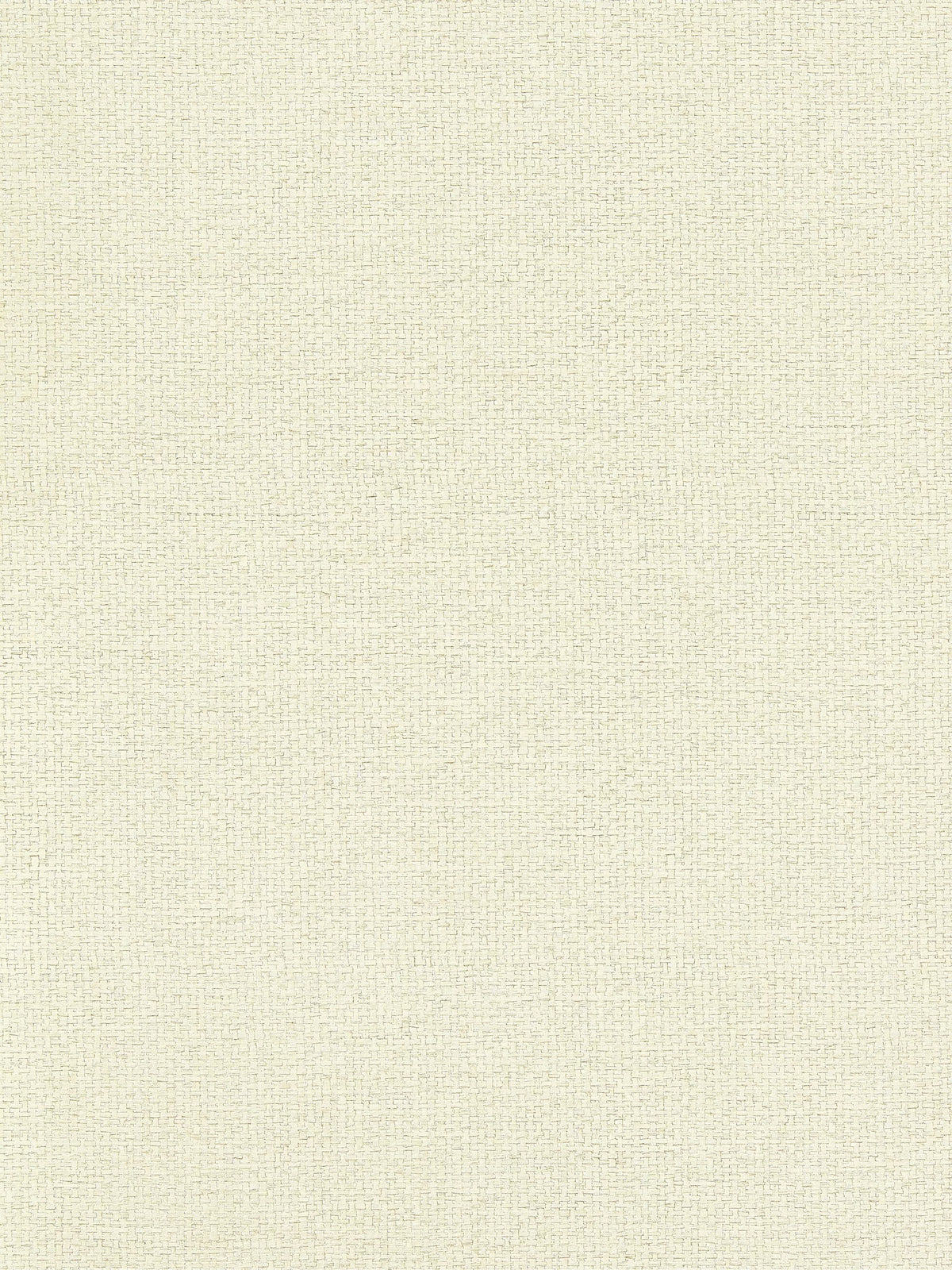 Harlequin Mansa basket weave wallpaper with metallic highlights, UK version