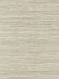 Harlequin Lisle wallpaper with grass cloth texture and metallic highlights, UK version