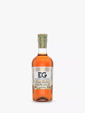 Edinburgh Gin Orange Blossom and Mandarin Liqueur, 50cl