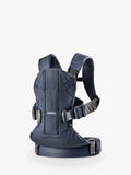 BabyBjörn One Air Baby Carrier