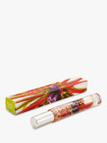 Floral Street Electric Rhubarb EDP 10ml, imported from the UK