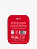 Talking Tables True or False game cards (British brand)
