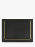 John Lewis cork-backed classic placemats set of 6, UK version