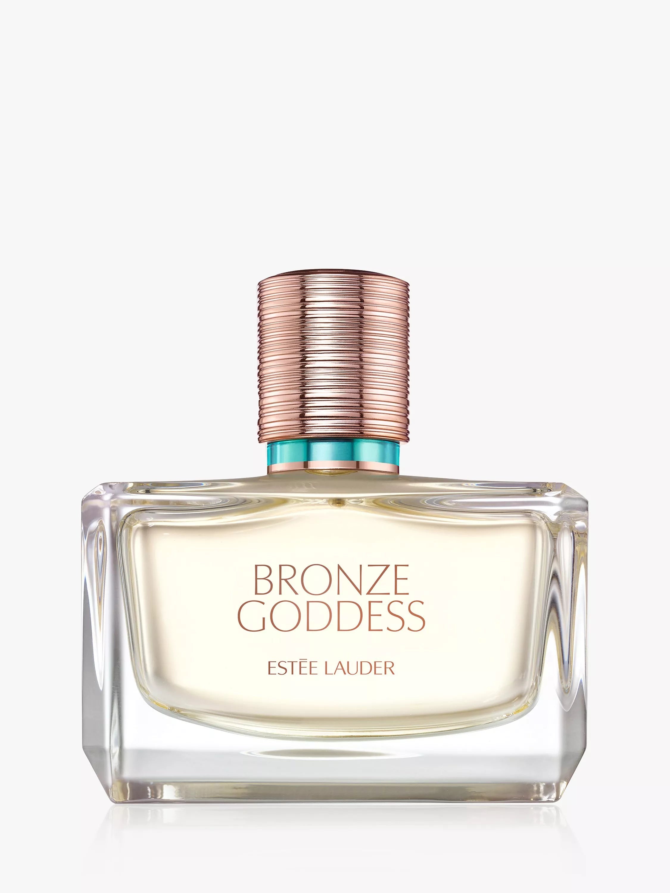 Estée Lauder Bronze Goddess Eau Fraiche Body Spray