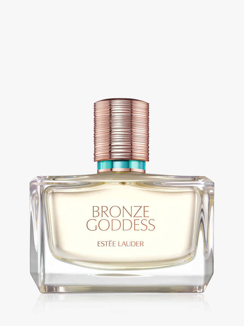 Estée Lauder Bronze Goddess Eau Fraiche body spray - British product