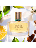 Estée Lauder Bronze Goddess Eau Fraiche body spray - British product