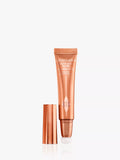 Charlotte Tilbury Glowgasm Beauty Light Wands