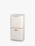 Joseph Joseph Intelligent Waste Totem Bin 60L, imported from the UK