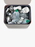 Joseph Joseph Intelligent Waste Totem Bin 60L, imported from the UK