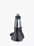 Joseph Joseph Elevate utensil set Sky, set of 6, UK version