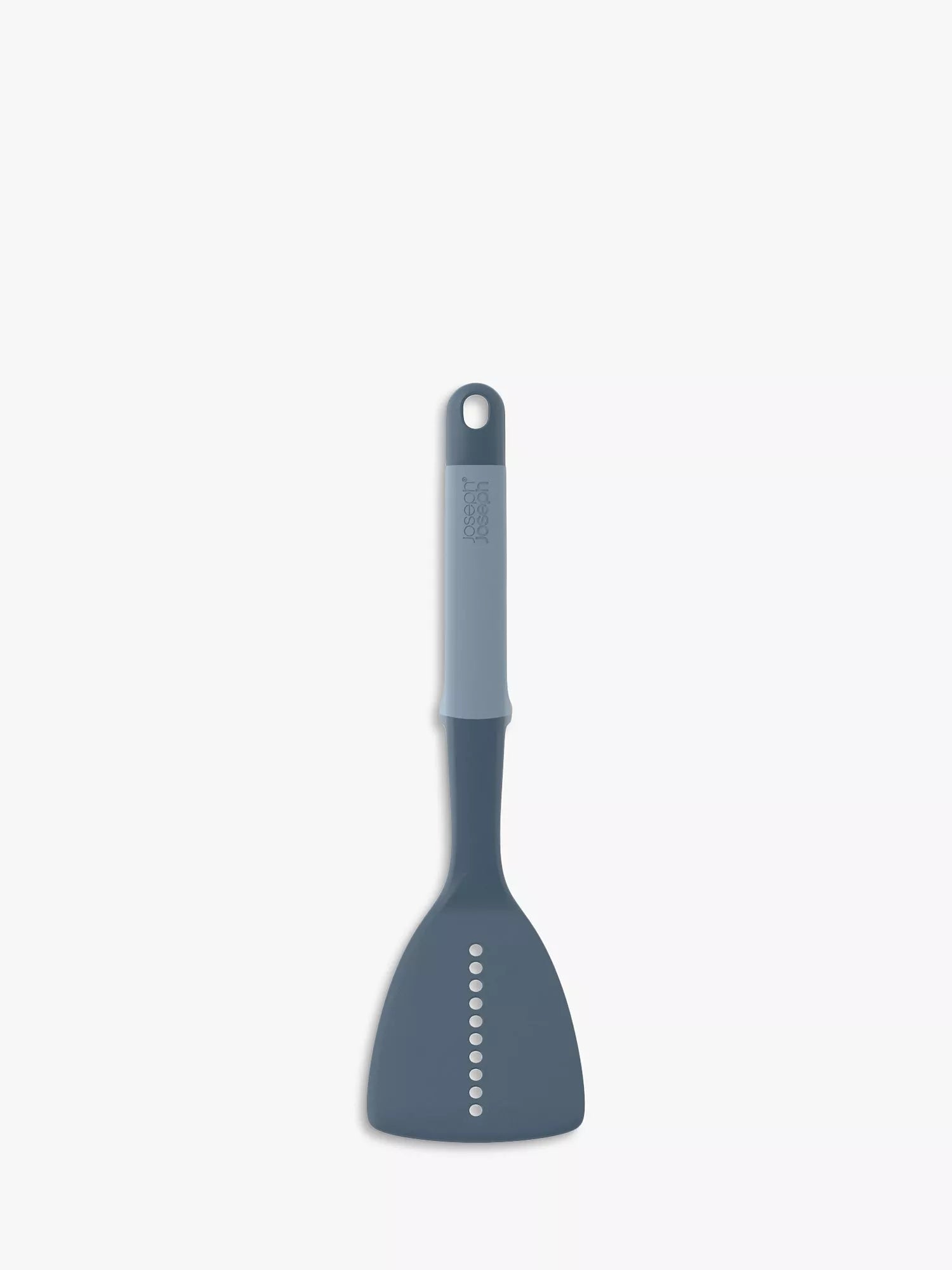 Joseph Joseph Elevate utensil set Sky, set of 6, UK version