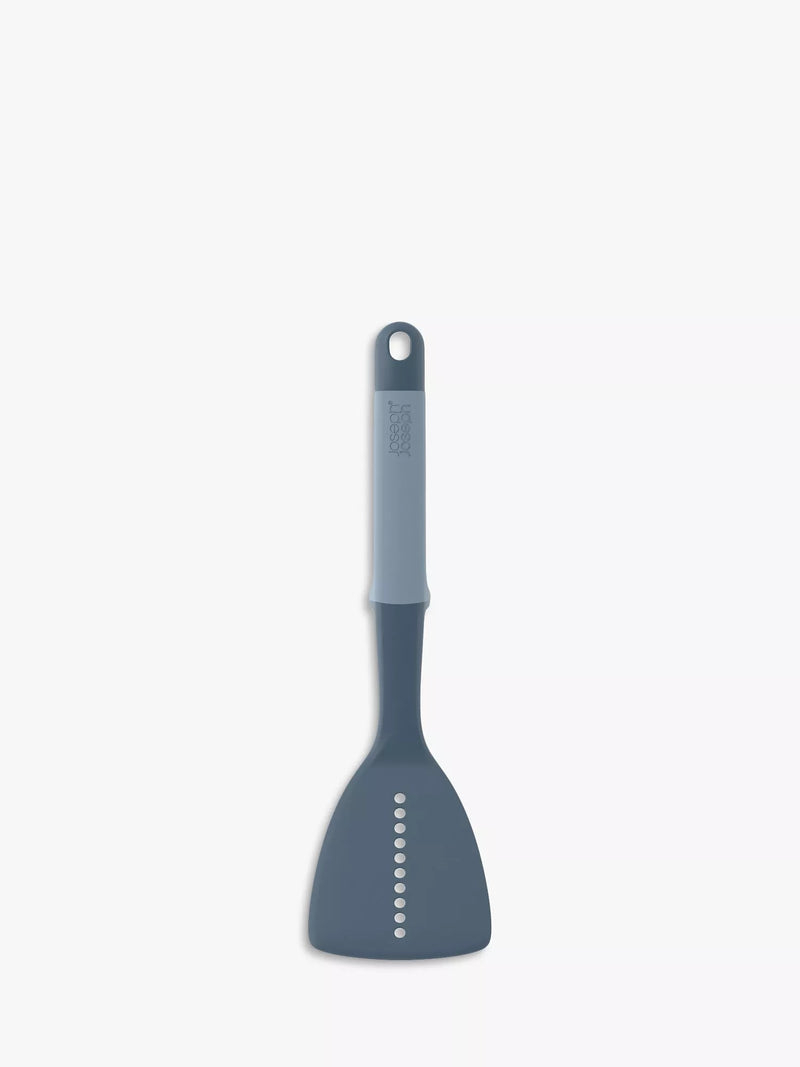 Joseph Joseph Elevate utensil set Sky, set of 6, UK version