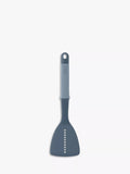 Joseph Joseph Elevate utensil set Sky, set of 6, UK version